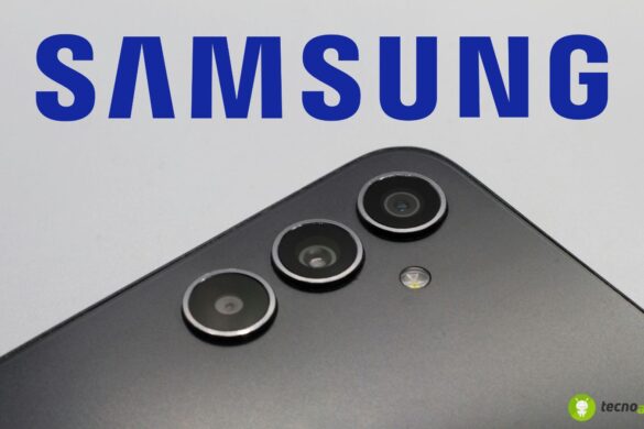 Samsung: nuovi accessori per ricarica magnetica appena lanciati