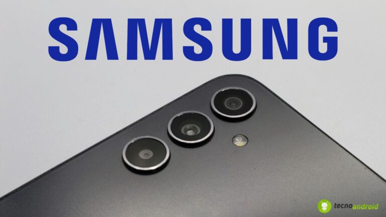 Samsung Galaxy S26