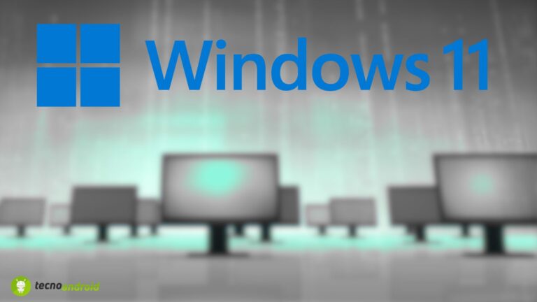 Windows 11