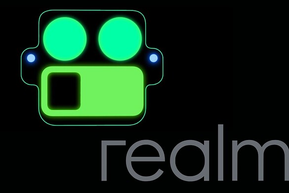Realme GT8: il lancio arriverà prima del previsto?