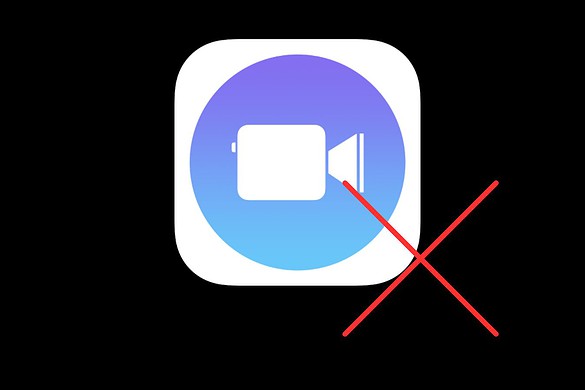 App Store: rimossa l’app Clips