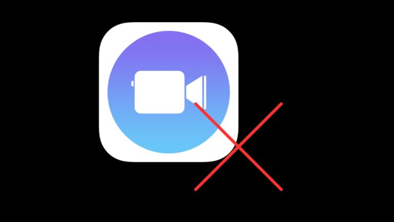 App Store