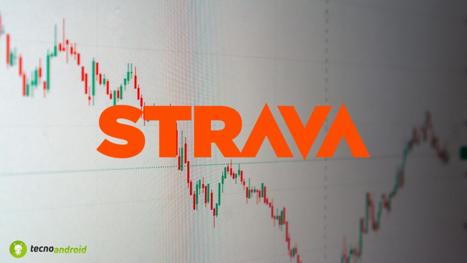 Strava
