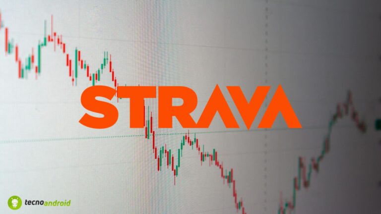 Strava