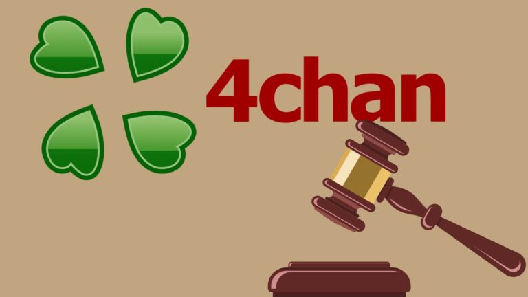 4Chan