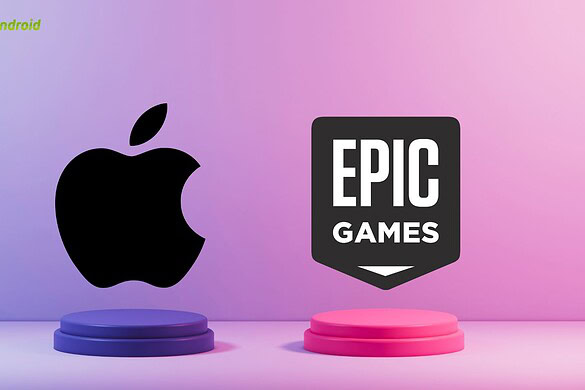 Apple Vs Epic Games: nuovo attacco per i caso Fortnite