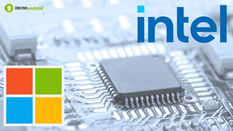 microsoft intel