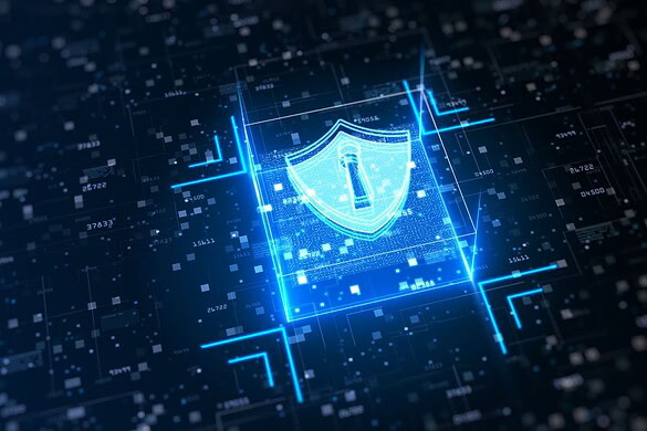 WhatsApp e Messenger: nuovi interventi per la sicurezza