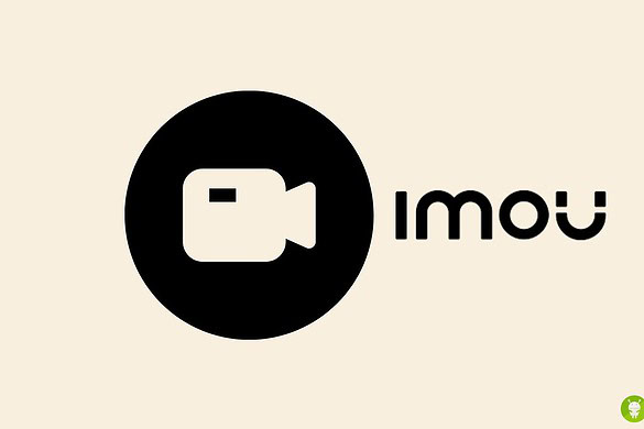 Imou: in Europa videocamere certificate da SGS