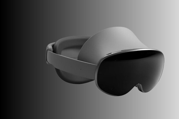 Samsung Galaxy XR: un recente leak mostra tante indiscrezioni