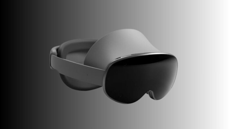Samsung Galaxy XR
