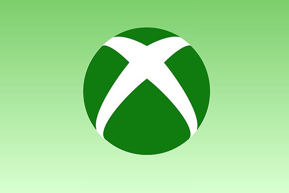 Xbox: nuova collaborazione tra gli studi?