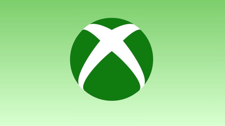 Xbox