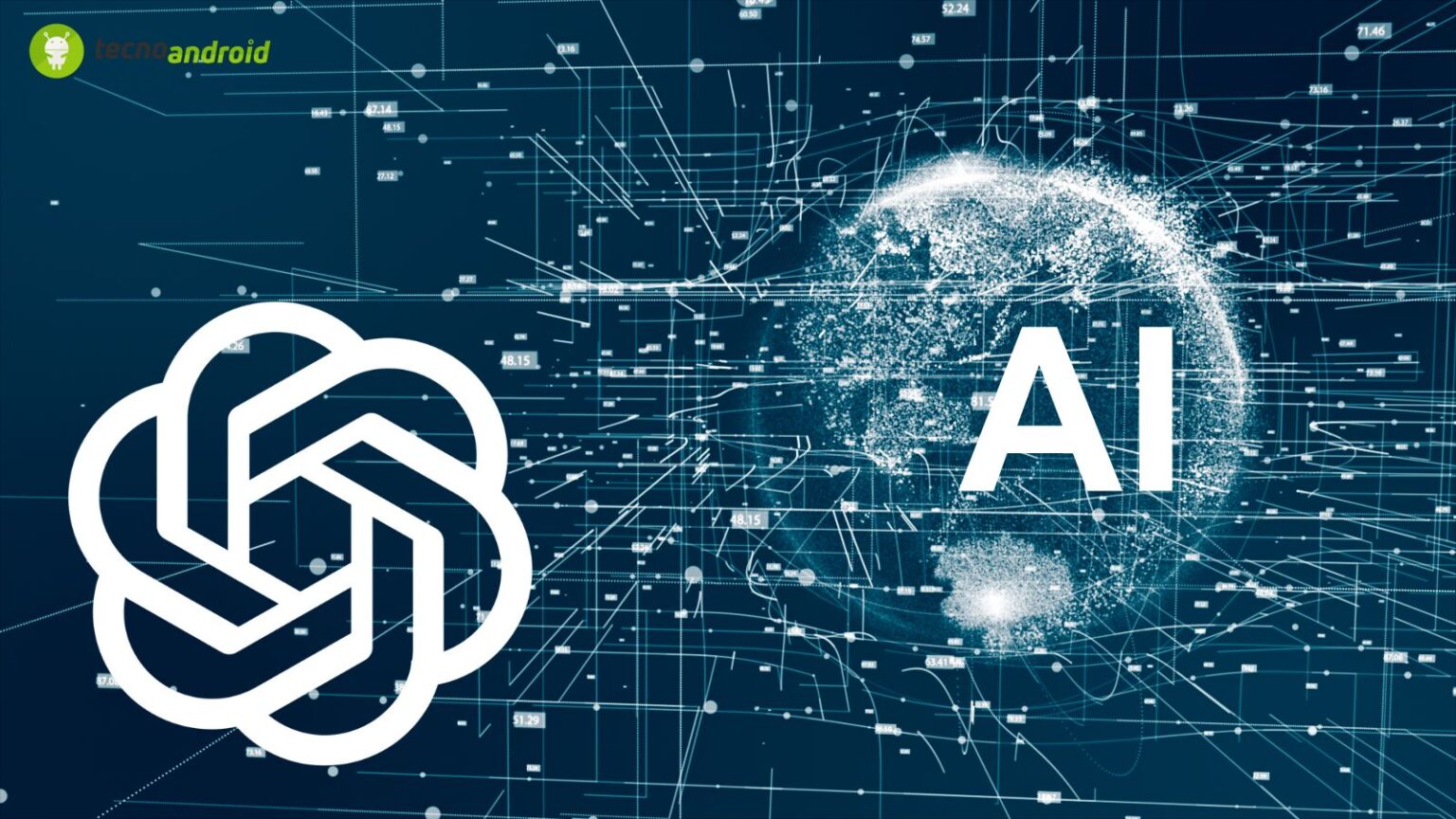 OpenAI