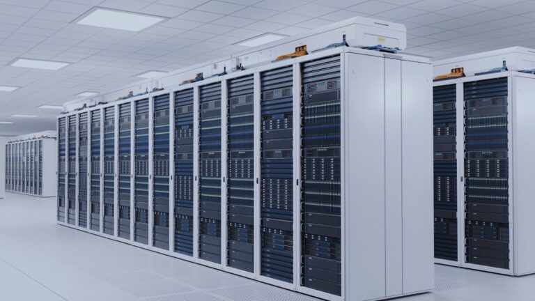 AMD