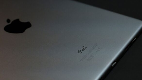 iPad Pro e MacBook Pro: le scorte si stanno esaurendo?