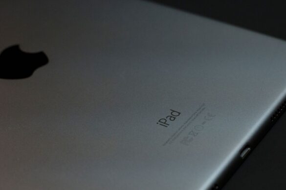 iPad Pro e MacBook Pro: le scorte si stanno esaurendo?