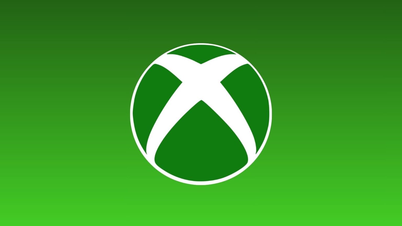 Game Pass