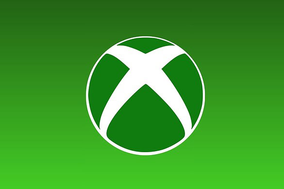 Game Pass: aumenti rinviati per alcuni utenti