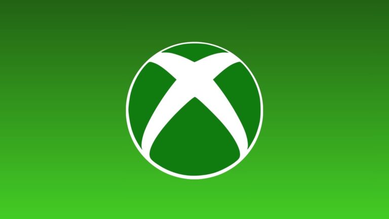 Game Pass