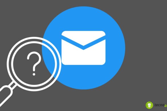Outlook: un bug impedisce l’accesso con Apple Mail?
