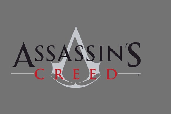 Assassin’s Creed: un capitolo cancellato da Ubisoft? Ecco perché