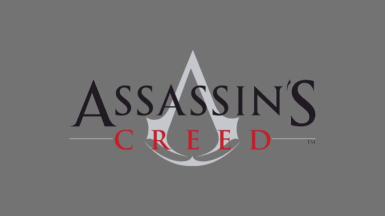 Assassin’s Creed