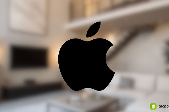 Apple: la produzione dei device domestici si sposta in Vietnam
