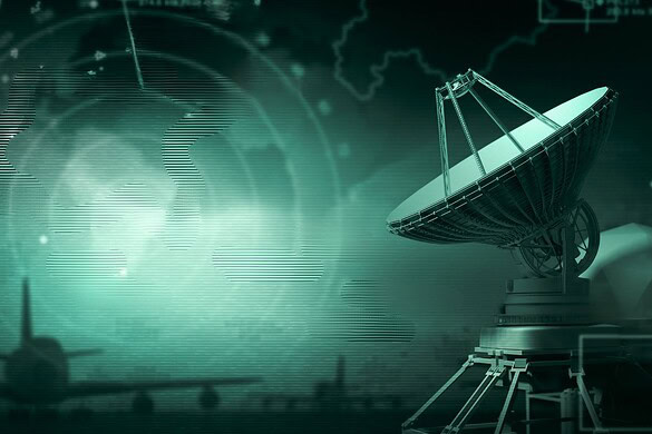 Dalla Cina arriva un nuovo rilevatore di fotoni