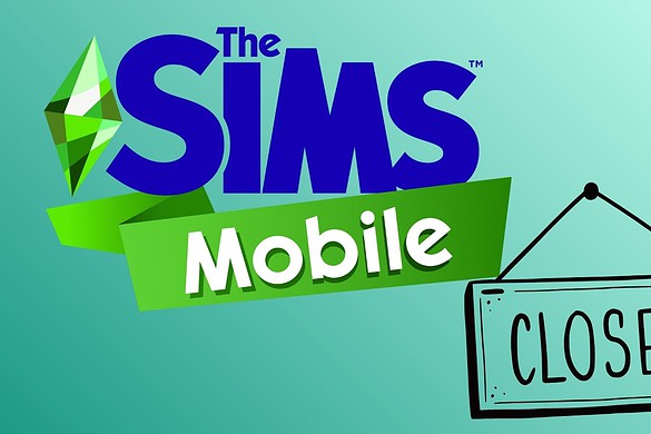 The Sims Mobile: confermata la chiusura