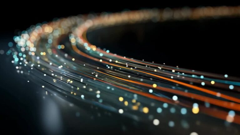 Fibra FTTH