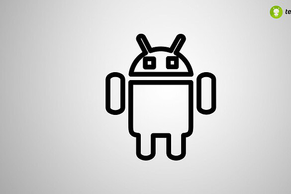 F-Droid contro il sistema di verifica degli sviluppatori di Google