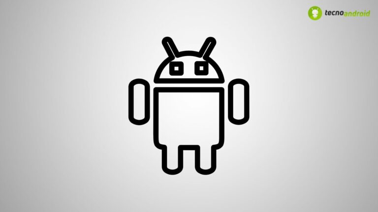 F-Droid