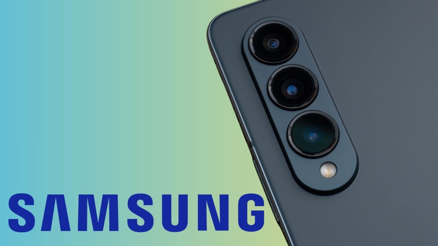 Galaxy S26