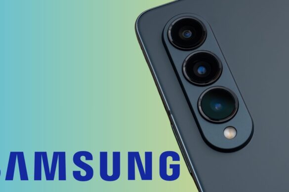 Galaxy S26: nessun cambiamento per la fotocamera frontale?
