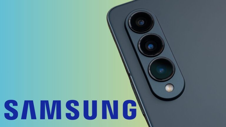 Galaxy S26