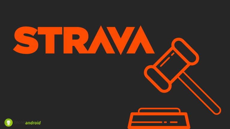 strava