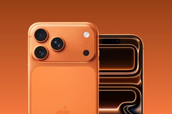 Apple iPhone 17: ecco i modelli con memorie più veloci
