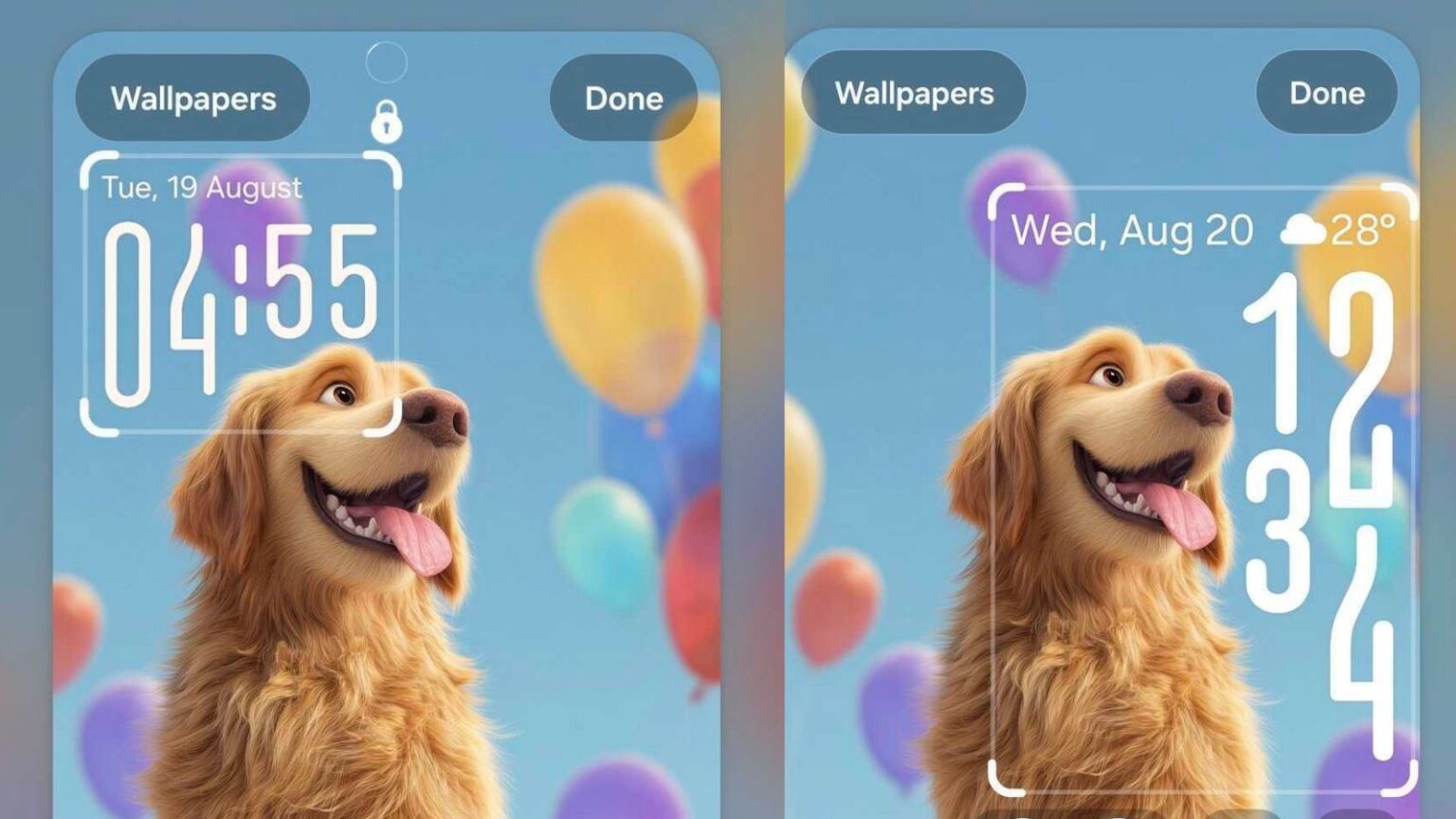 One UI 8.5