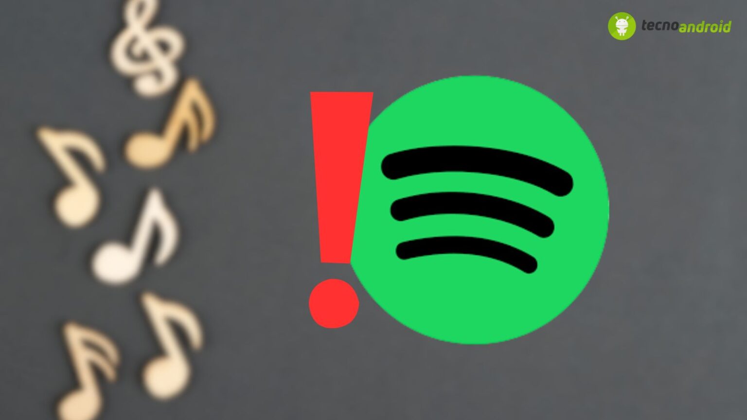 Death 2 Spotify