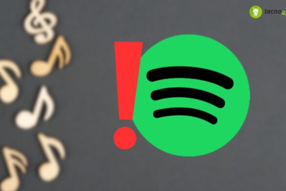 Death 2 Spotify: nuovo movimento contro il modello economico della piattaforma