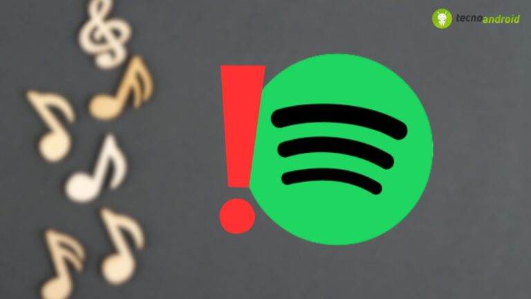 Death 2 Spotify