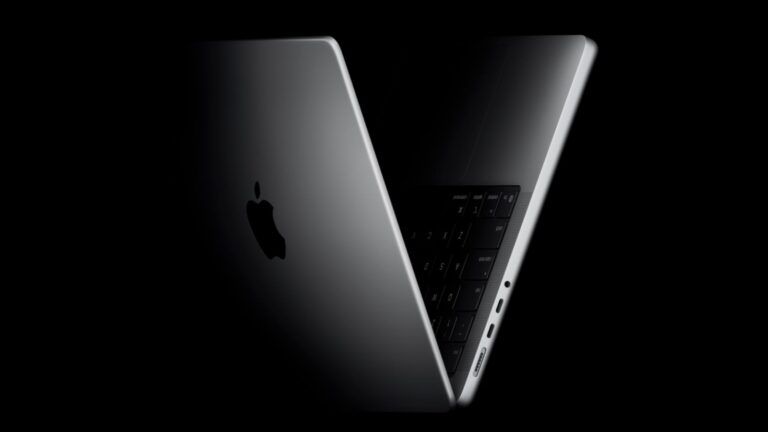 MacBook Air M5 e MacBook Pro M5 Pro e Max: i nuovi modelli attesi nel 2026