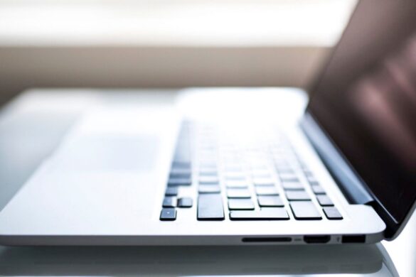 MacBook e iMac: come mantenere questi PC sempre veloci nel tempo