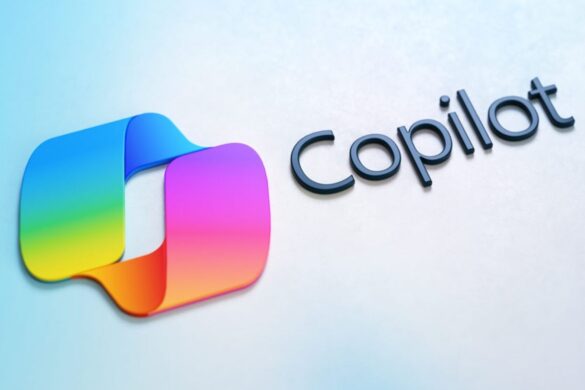 Microsoft Copilot Tasks lavora al posto dell’utente