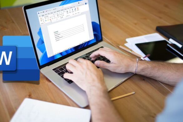 Microsoft cambia rotta: Word salverà i file su cloud in modo predefinito
