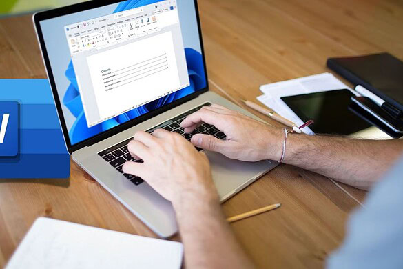 Microsoft Word: come usare l’AI facilmente per scrivere meglio e più velocemente
