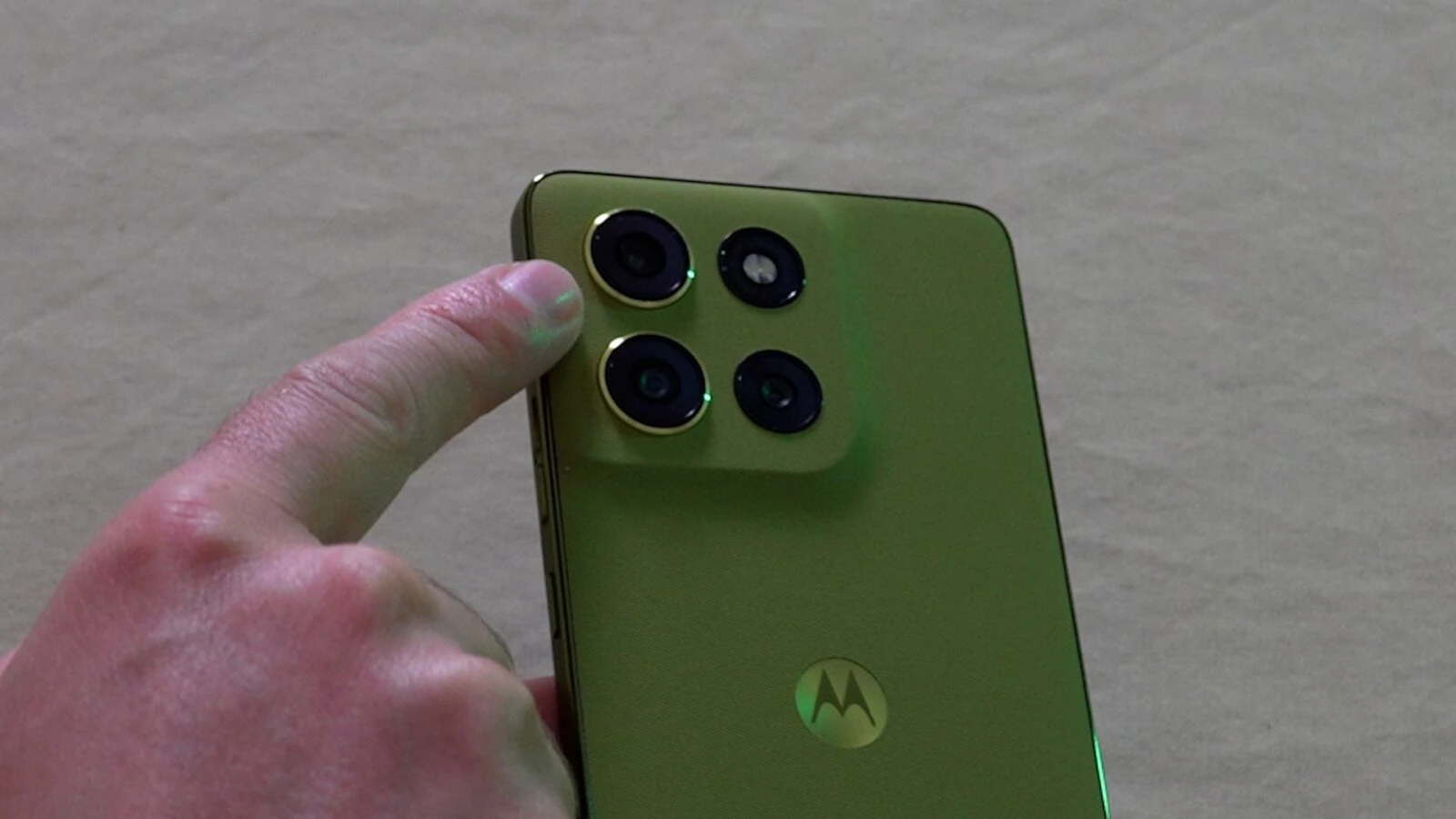 Motorola moto g () min Motorola moto g () min