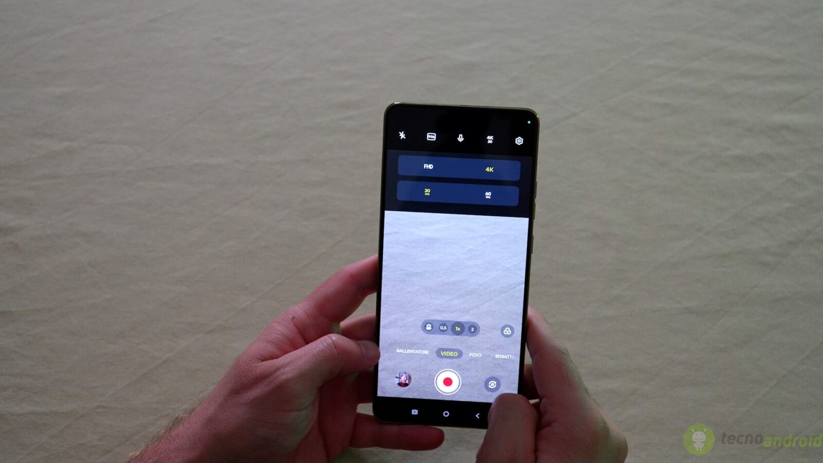 Motorola moto g () min Motorola moto g () min