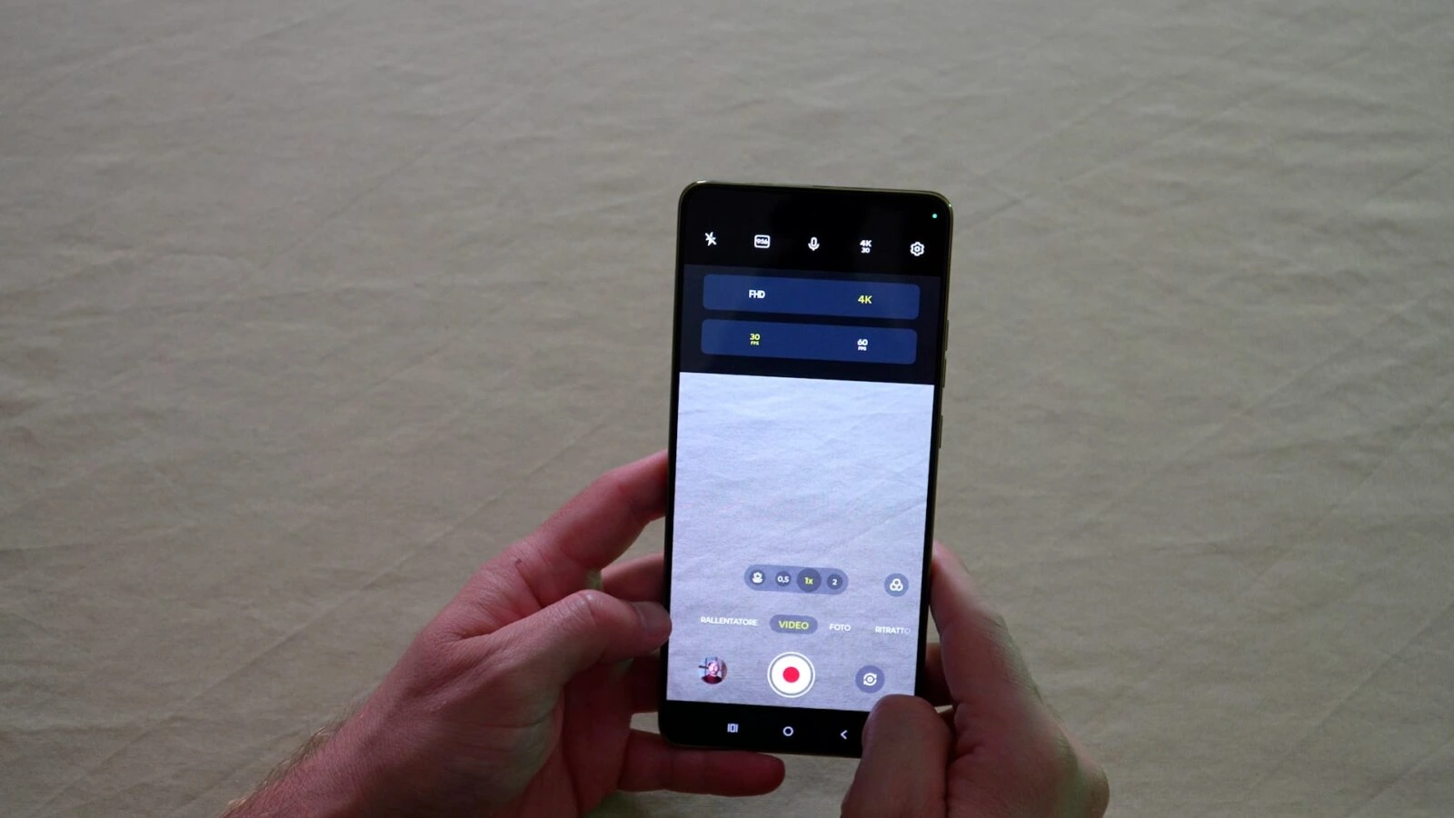 Motorola moto g () min Motorola moto g () min